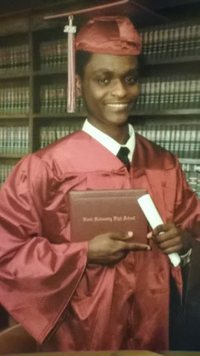 Computer Repair Service «Computers Systems Depot Inc.», reviews and photos, 5601 NW 13th St, Lauderhill, FL 33313, USA