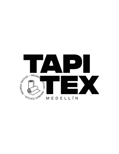 Tapitex Medellín