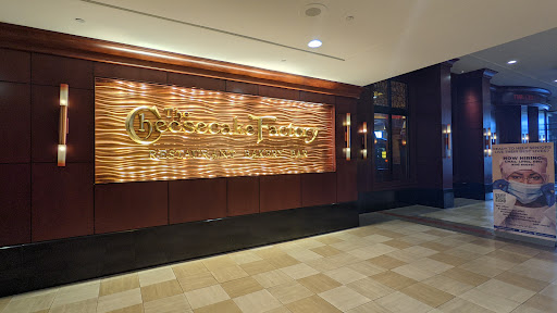 The Cheesecake Factory image 7