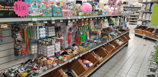 Hardware Store «Ace Hardware», reviews and photos, 4520 W Crystal Lake Rd, McHenry, IL 60050, USA