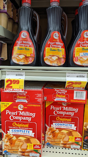 Supermarket «Stater Bros. Markets», reviews and photos, 81056 CA-111, Indio, CA 92201, USA