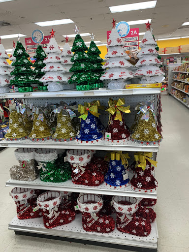 Discount Store «One Stop Bargain (99 cents store)», reviews and photos, 7920 Florence Ave, Downey, CA 90240, USA