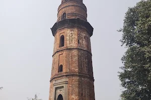 Firoz Minar image