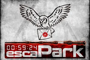 escaPark image