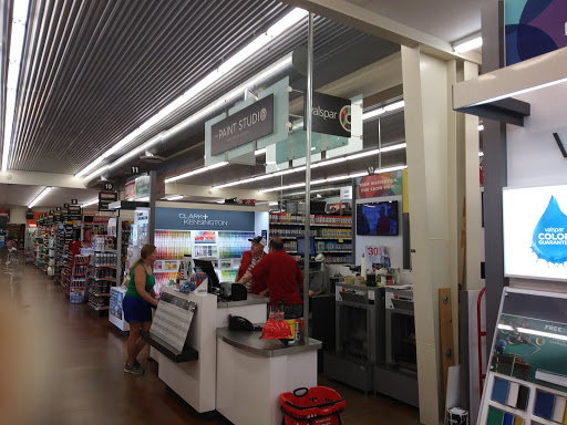 Hardware Store «Wimberley Ace Hardware», reviews and photos, 14307 Ranch Rd 12, Wimberley, TX 78676, USA