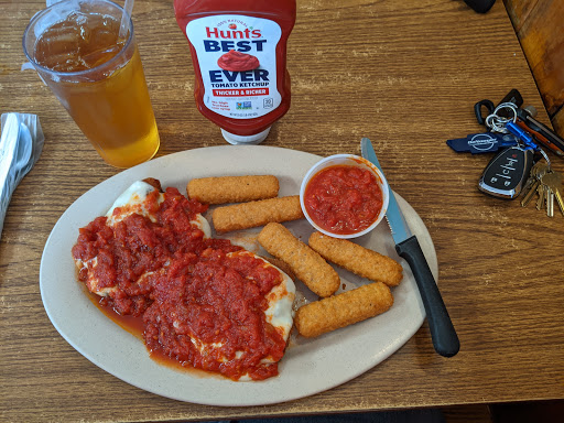 Electronics Store «Best Buy», reviews and photos, 1 Crossgates Mall Rd, Albany, NY 12203, USA