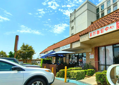 Quan Ngon Nha Trang Restaurant - 311 E Valley Blvd UNIT 103, San Gabriel, CA 91776