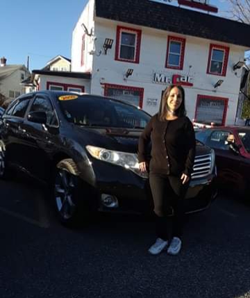 Used Car Dealer «Mr. Car LLC», reviews and photos, 3600 Bladensburg Rd, Brentwood, MD 20722, USA