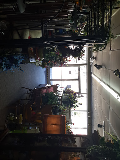 Florist «Dayton Flower Box», reviews and photos, 1548 Market St, Dayton, TN 37321, USA