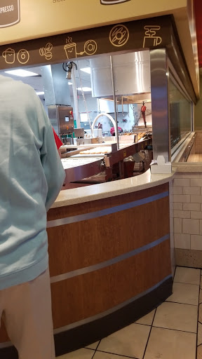 Donut Shop «Krispy Kreme», reviews and photos, 2401 Battleground Ave, Greensboro, NC 27408, USA