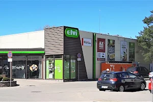 Shop "Elvi" — Piņķi image