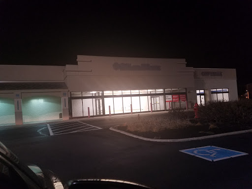 Office Supply Store «OfficeMax», reviews and photos, 87 Huber Village Blvd, Westerville, OH 43081, USA