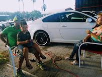 Nemo's Car Wash - Photo 4 - Car repair in Alamo, TX, McAllen