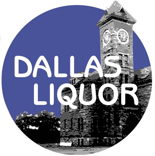 Liquor Store «Dallas Liquor Store», reviews and photos, 170 W Ellendale Ave #105, Dallas, OR 97338, USA