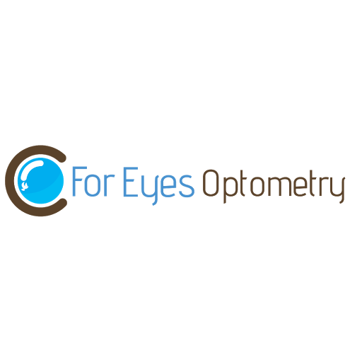 Optometrist «For Eyes Optometry», reviews and photos, 250 E Yale Loop g, Irvine, CA 92604, USA