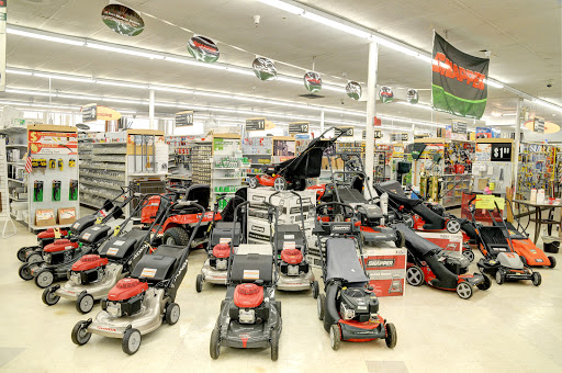 Garden Center «Robinsons Hardware», reviews and photos, 1 Nicholas Rd, Framingham, MA 01701, USA