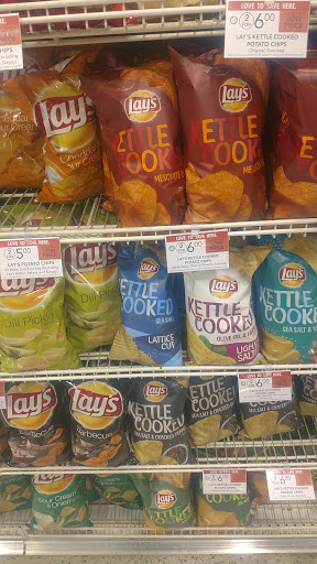 Supermarket «Publix Super Market at Highland Plaza», reviews and photos, 3605 Sandy Plains Rd Ste 200, Marietta, GA 30066, USA