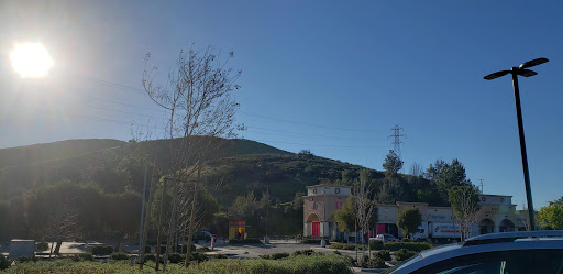 Coffee Shop «Starbucks», reviews and photos, 4275 University Pkwy, San Bernardino, CA 92407, USA