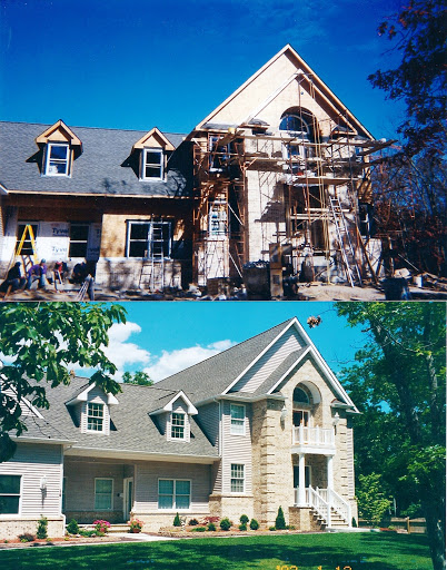 General Contractor «A Trubuilders, Inc.», reviews and photos, 344-5 U.S. 9 #223, Lanoka Harbor, NJ 08734, USA