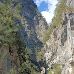 Photo n°2 de l'avis de Gotthard.i fait le 21/09/2022 à 16:37 sur le  Journal & Coffee à Agordo