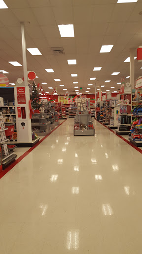 Department Store «Target», reviews and photos, 3181 Chili Ave, Rochester, NY 14624, USA