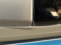 Collision Pros Auto Body - Photo 7 - Car repair in Westminster, CO, Westminster