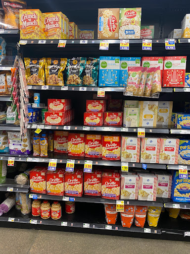 Grocery Store «King Soopers», reviews and photos, 10351 Federal Blvd, Westminster, CO 80260, USA