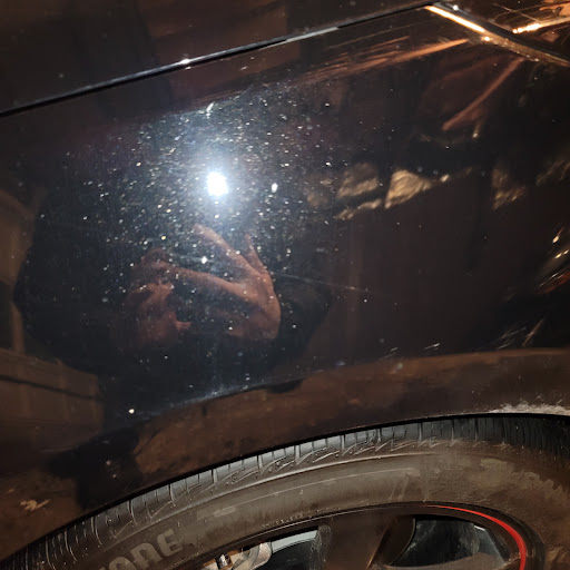 Car Wash «Delta Sonic Car Wash», reviews and photos, 350 Langner Rd, West Seneca, NY 14224, USA