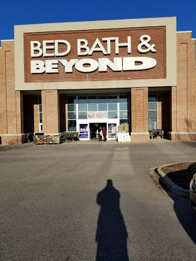 Shopping Mall «Crossroads Plaza», reviews and photos, 213 Crossroads Blvd, Cary, NC 27518, USA