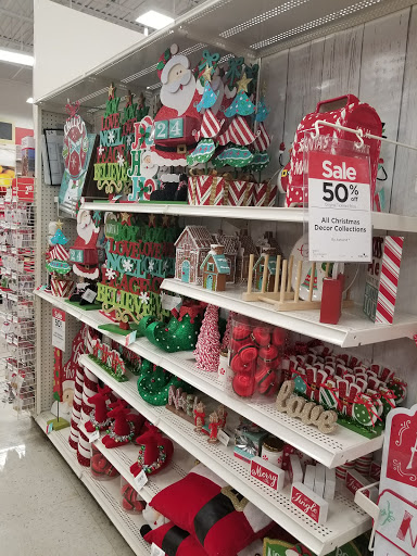 Craft Store «Michaels», reviews and photos, 14685 W 119th St, Olathe, KS 66062, USA