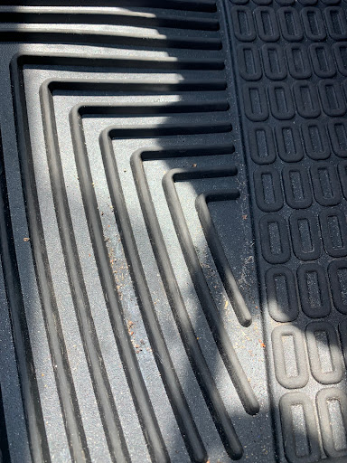 Car Wash «Autobell Car Wash», reviews and photos, 5840 E Virginia Beach Blvd, Norfolk, VA 23502, USA