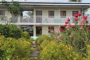 Thach Thao Homestay image