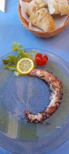 Küçük Resim 1