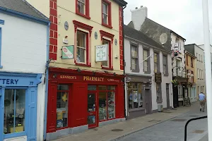 Kilkenny Design image