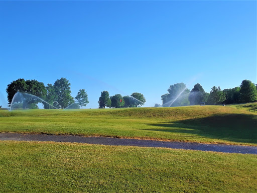 Country Club «Livingston Country Club», reviews and photos, 4436 Lakeville Rd, Geneseo, NY 14454, USA