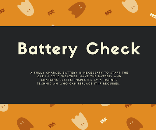 Auto Repair Shop «M & M Automotive Services», reviews and photos, 286 Bear Creek Pike, Columbia, TN 38401, USA