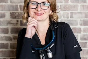 Dr. Maggie Augustyn image