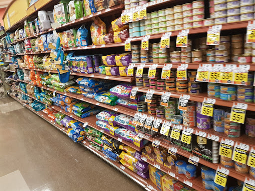 Grocery Store «Hannaford Supermarket», reviews and photos, 773 Stillwater Ave, Bangor, ME 04401, USA