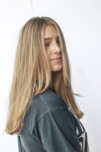 Beauty Salon «Salon Underground», reviews and photos, 8071 Main St, Dexter, MI 48130, USA