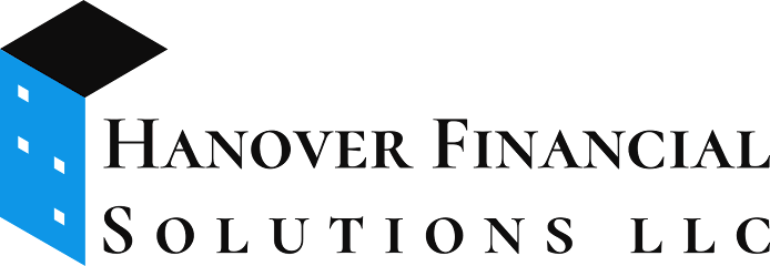 Hanover Financial Solutions