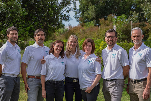 Imagen del negocio TOM Mallorca - Traumatologie & Orthopädie en Palma, Balearic Islands