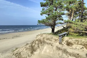 Bernatu seaside nature park image