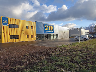 Quincaillerie Setin | Tarbes à Séméac