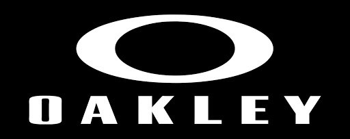 Eye Care Center «Creative Eyewear», reviews and photos, 844 N Walnut Ave, New Braunfels, TX 78130, USA