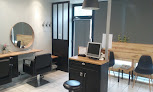 Salon de coiffure L'atelier De So 21000 Dijon