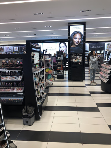 Sephora Stores San Francisco