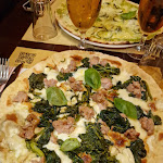 Photo n°2 de l'avis de Denis.e fait le 23/10/2023 à 18:53 sur le  Crocca - Verona à Verona