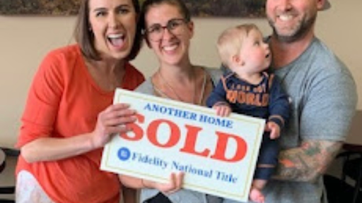 Mortgage Lender «Canyon River Mortgage, LLC», reviews and photos