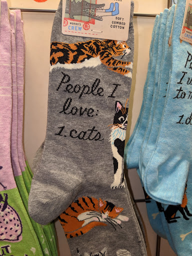 Cannabis store «Sweet Relief Cannabis Boutique», reviews and photos, 1009 E Yakima Ave, Yakima, WA 98901, USA