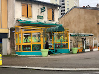 Les plus récentes photos du Restaurant L'Abricotin à Mâcon - n°1